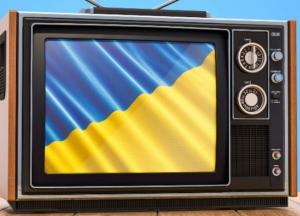 Законодательство в сфере работы СМИ давно устарело