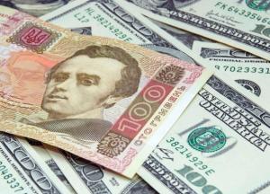 Рисков для девальвации больше, чем достаточно