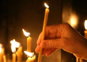 Як зміниться ритуал сповіді і причастя у посткарантинному світі?