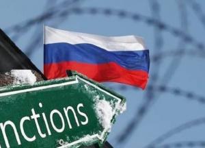 Как российские олигархи обошли санкции имени Обамы