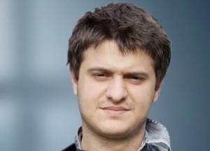 Дело Авакова-младшего: что из длинного списка грехов удастся доказать