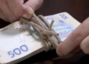 Война ничего не списала: луганчане застряли в «республике» из-за кредитов