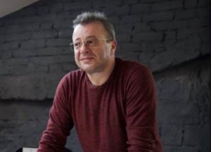 Не пора ли начать думать