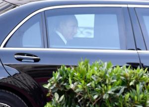 Путин не хочет отвечать за ложь: россиянам придется затягивать пояса