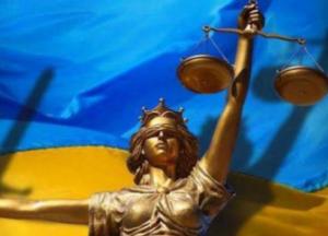 Итальянская мафия по-украински: Бизнес или платит и спит спокойно, или теряет контракты