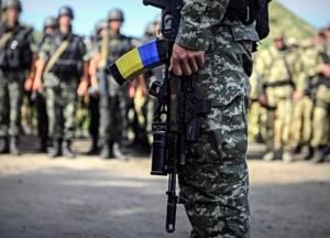 Призыв выпускников военных кафедр. Почему эксперимент очень важный