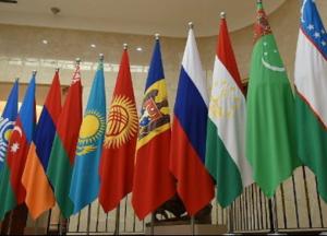 Стандартный ход: зачем Зеленского на саммит СНГ пригласили