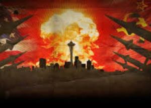 Можем повторить...