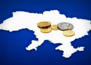 Экономика на игле: хотят добить, кто виноват и что делать