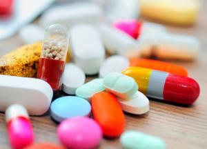 По дорозі в пекло