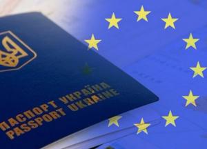 Почему безвиз у Украины будет не скоро и почему это хорошо