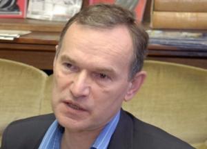 Феномен Деві Марії Христос