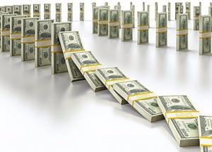 В 2017 году мир может быть потрясен новой волной кризиса