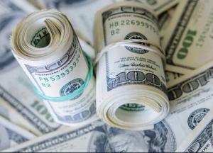 «О валюте»: что упростит или усложнит бизнесу новый закон