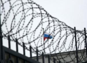 Этап,  который может дойти до мировой войны: что значит выдворение дипломатов РФ