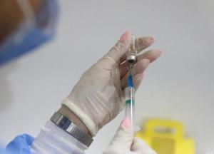 Чего ждать вакцинированным от "Дельты"