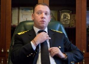Откупившиеся Вячеслав и Юрий Крук замяли расследование аферы: скандальная фирма стала деловым партнером порта Черноморска