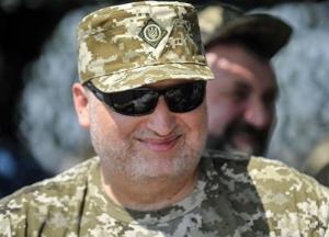 Не чувствуют грани: ребята ради сохранения власти готовы пойти на все