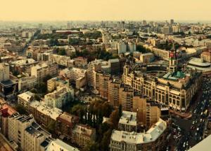 «Укрбуд» как индикатор: что не так с рынком жилой недвижимости в Украине