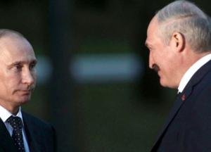 "Железный занавес" – оптимальное решение для Запада