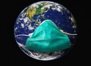 ​Коронавирус сбросит «короны» со многих голов