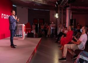 Верещук, Попов, Притула. Кто станет главным конкурентом Кличко на выборах в Киеве