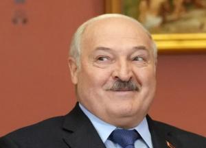 "Картопляний під*рас": що насправді означає підготовка білорусів до війни з країнами Балтії та Польщею