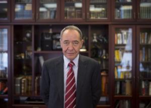 ​В России продолжается падёж скота...