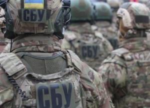 Контроль за СМИ и никаких родственников в России. Как депутаты хотят поменять закон об СБУ