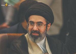 Гнів та заціпеніння звичайних іранців: подальша доля Ірану залежить від двох факторів