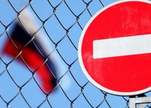 Украине чертовски повезло с врагом