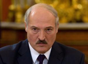 Цена Лукашенко