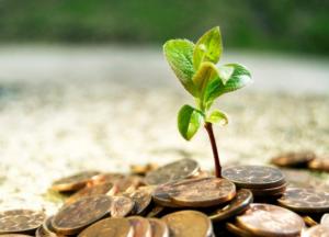 Как приманить в Украину зарубежных инвесторов?