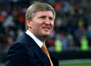 Самые богатые люди Украины - ТОП 10