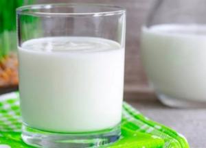 Уникальный напиток. Зачем пить кефир