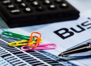 Проверки бизнеса как символ реванша