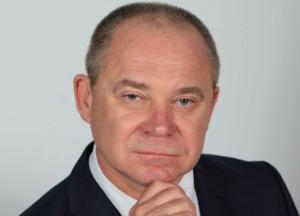 Пономарев Андрей Викторович