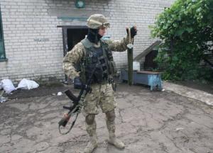 Почему Виталий Маркив не мог убить итальянского журналиста