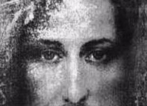 ​Игры разума или закон  душевнобольных