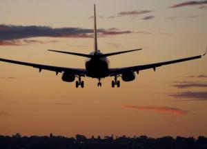 Отныне самолеты с Медведчуком будут сбивать