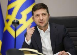 Президент перезапустил Совет регионального развития