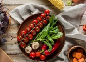 Это важно. Какие минералы нам нужны летом