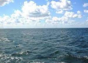 Скрытая экологическая катастрофа. Как Россия убивает Черное море