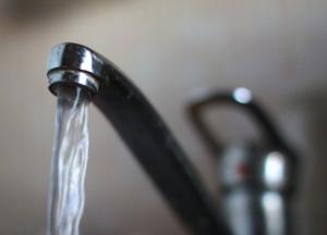 Решить проблему питьевой воды в Крыму не получится