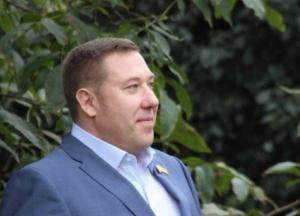 Нардеп Сольвар из партии Порошенко грабит государство на грузовых перевозках. Расследования. Документы