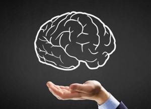 Хочешь быть умным - занимайся спортом (видео)