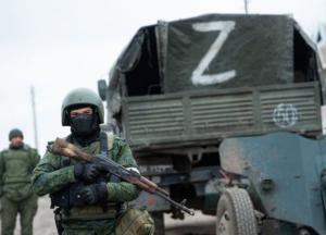 "Допоміг Китай": чому РФ змогла швидко відновлювати і виробляти техніку для наступу на Україну