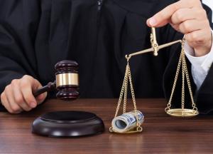 Антикоррупционный суд: в очередной раз нам хотят впарить псевдо реформу