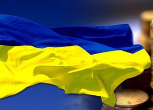 2017 – год взлета украинской экономики