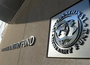 Переговоры Украины и МВФ: отступать Кабмину некуда